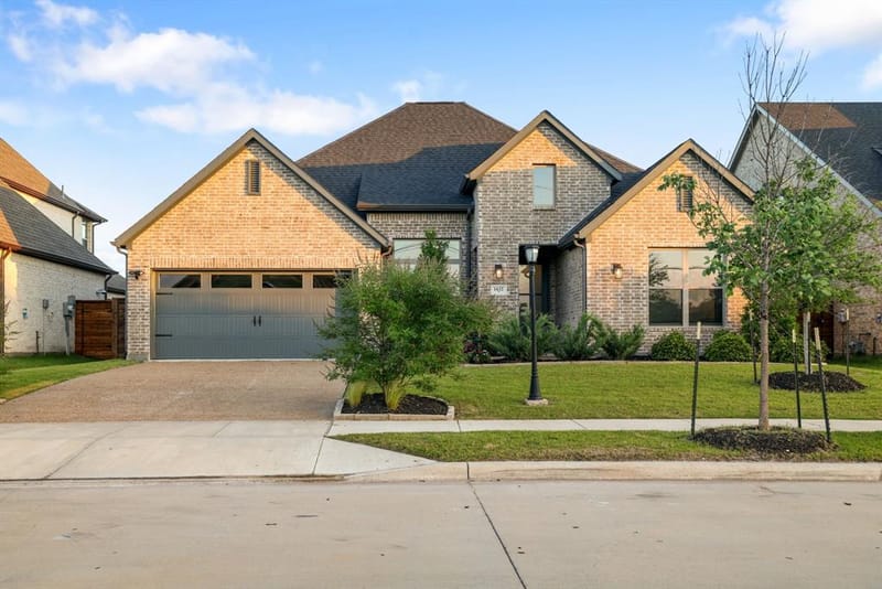 1432 Casting Ridge, Mesquite TX 75181 - Photo 3