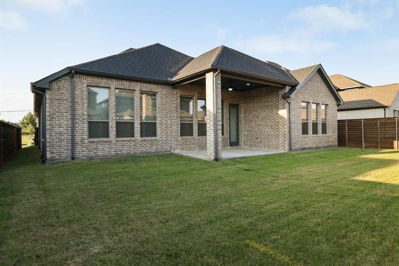 1432 Casting Ridge, Mesquite TX 75181 - Photo 28
