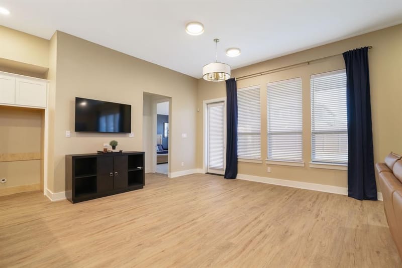 1432 Casting Ridge, Mesquite TX 75181 - Photo 10