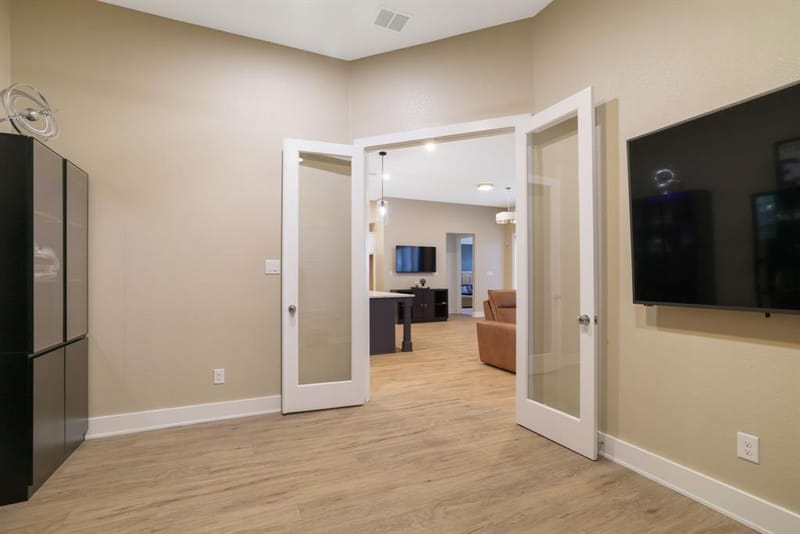 1432 Casting Ridge, Mesquite TX 75181 - Photo 14