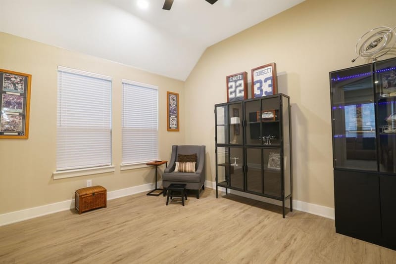 1432 Casting Ridge, Mesquite TX 75181 - Photo 15