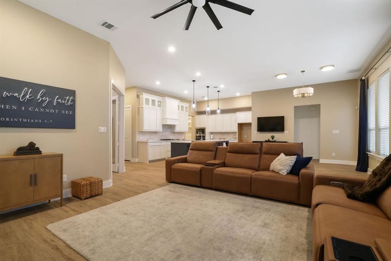 1432 Casting Ridge, Mesquite TX 75181 - Photo 11