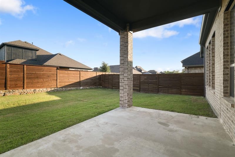 1432 Casting Ridge, Mesquite TX 75181 - Photo 29