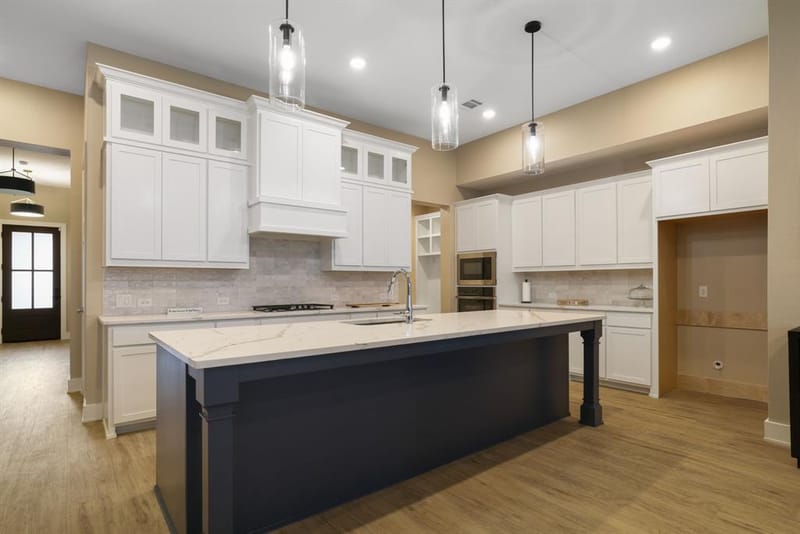 1432 Casting Ridge, Mesquite TX 75181 - Photo 8