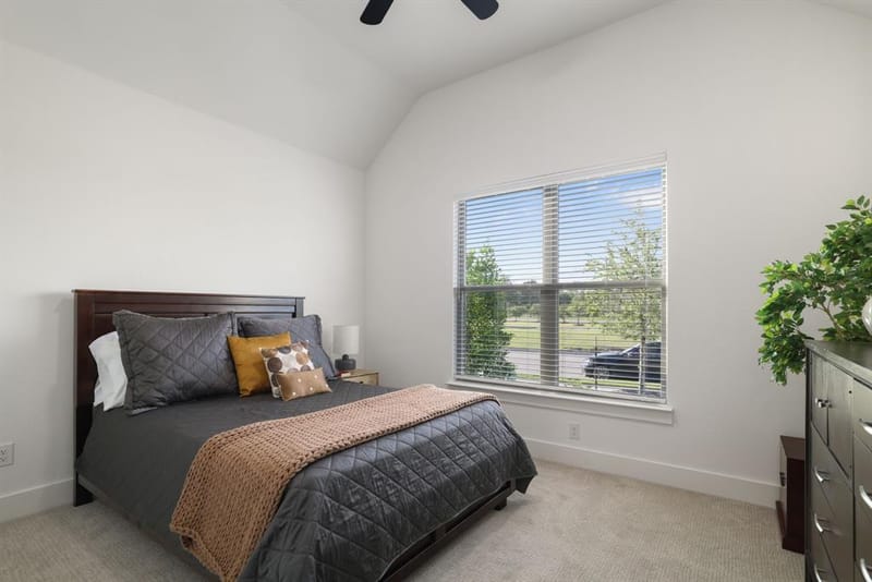 1432 Casting Ridge, Mesquite TX 75181 - Photo 25