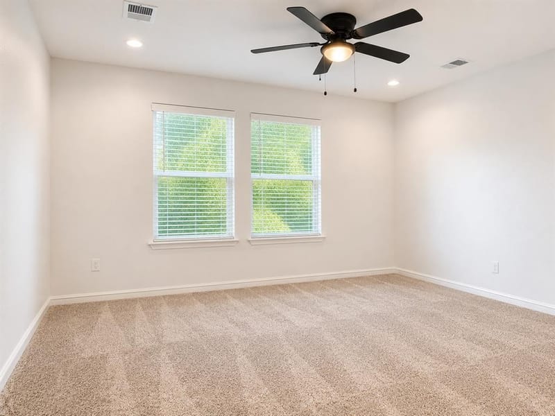 610 W Austin Street, Paris TX 75460 - Photo 5
