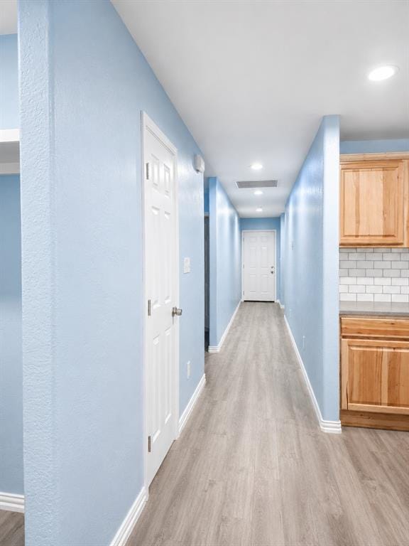 610 W Austin Street, Paris TX 75460 - Photo 11