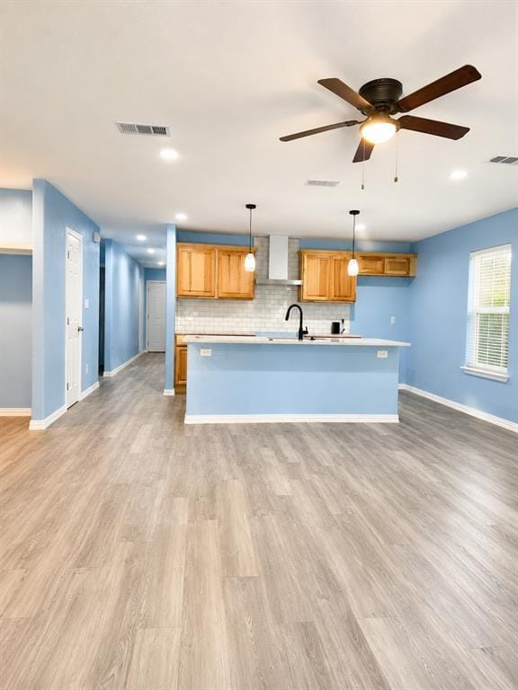 610 W Austin Street, Paris TX 75460 - Photo 4