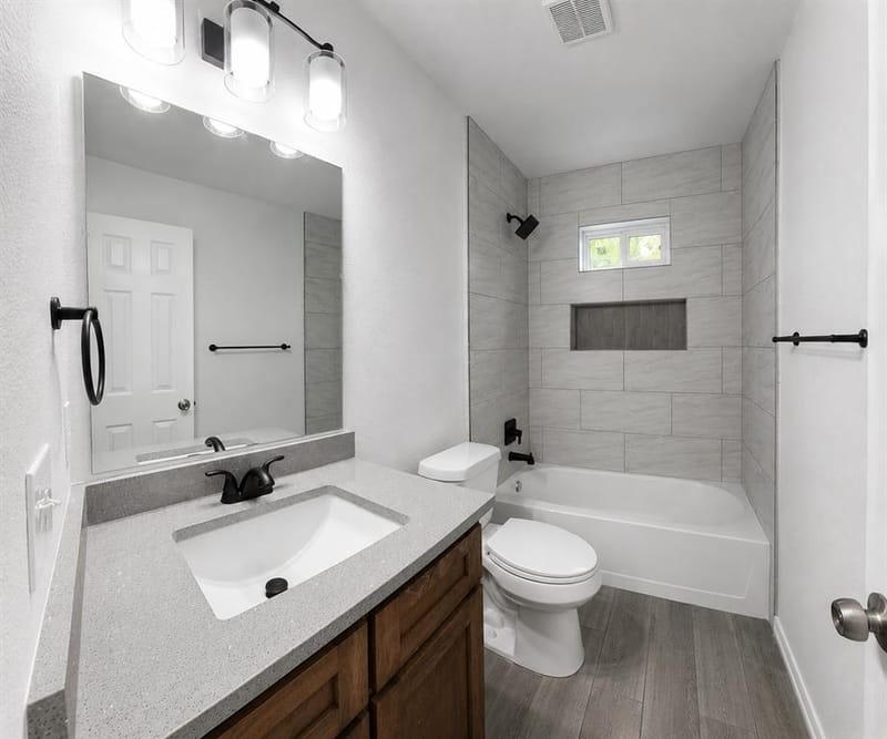 610 W Austin Street, Paris TX 75460 - Photo 8
