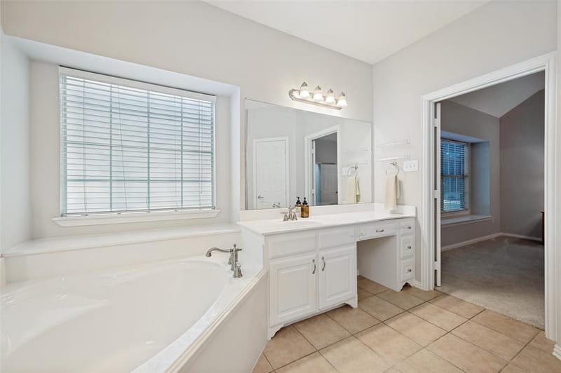 13248 Cottage Grove Drive, Frisco TX 75033 - Photo 27