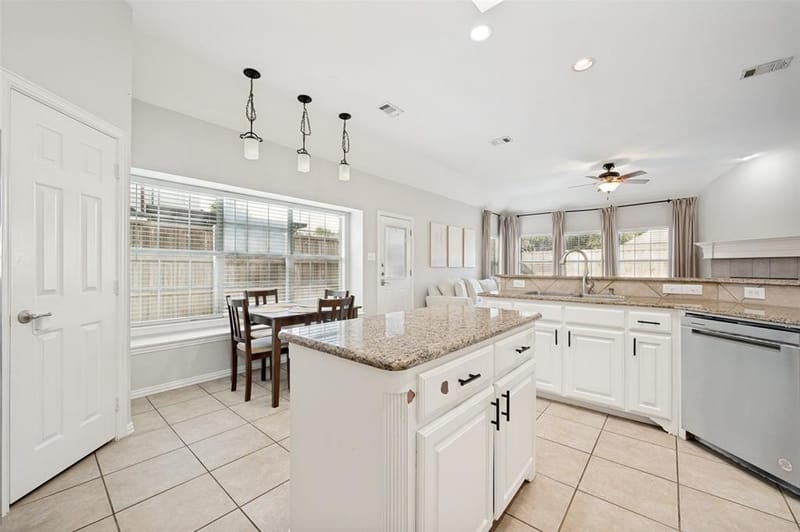 13248 Cottage Grove Drive, Frisco TX 75033 - Photo 13