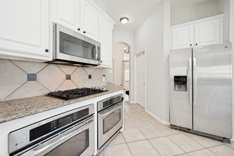 13248 Cottage Grove Drive, Frisco TX 75033 - Photo 16