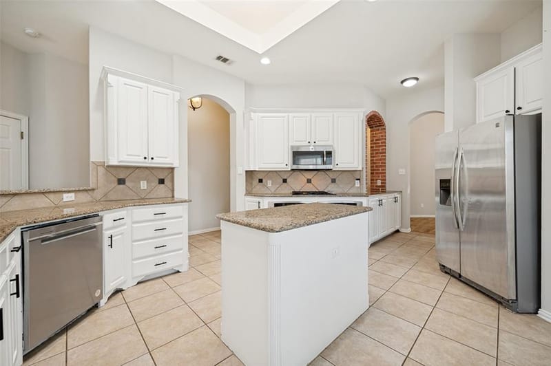 13248 Cottage Grove Drive, Frisco TX 75033 - Photo 12