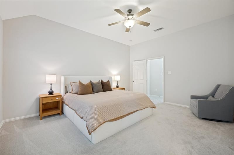 13248 Cottage Grove Drive, Frisco TX 75033 - Photo 26