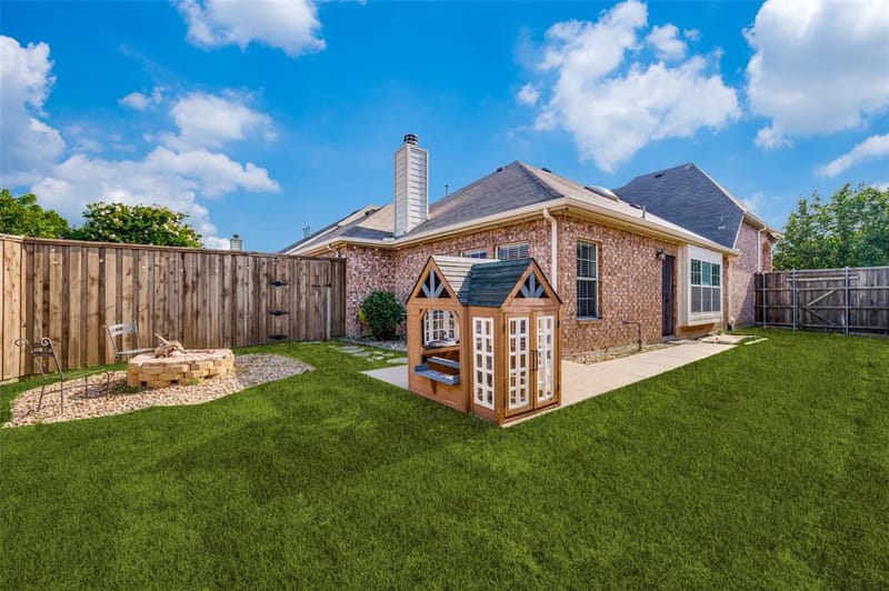 13248 Cottage Grove Drive, Frisco TX 75033 - Photo 36