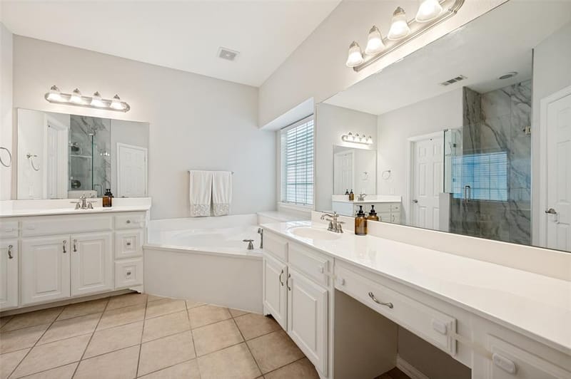 13248 Cottage Grove Drive, Frisco TX 75033 - Photo 28