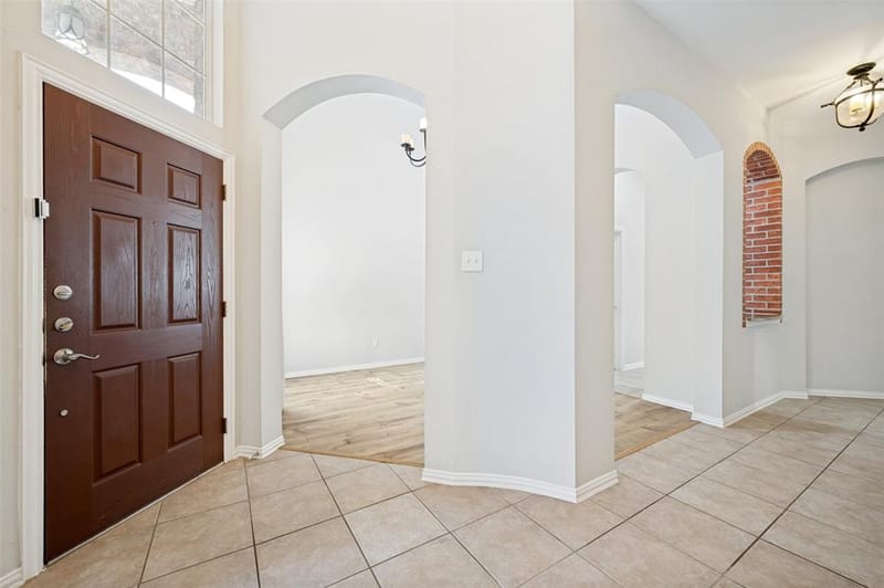 13248 Cottage Grove Drive, Frisco TX 75033 - Photo 5