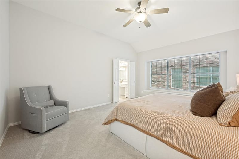 13248 Cottage Grove Drive, Frisco TX 75033 - Photo 24