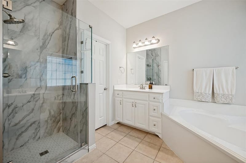 13248 Cottage Grove Drive, Frisco TX 75033 - Photo 30
