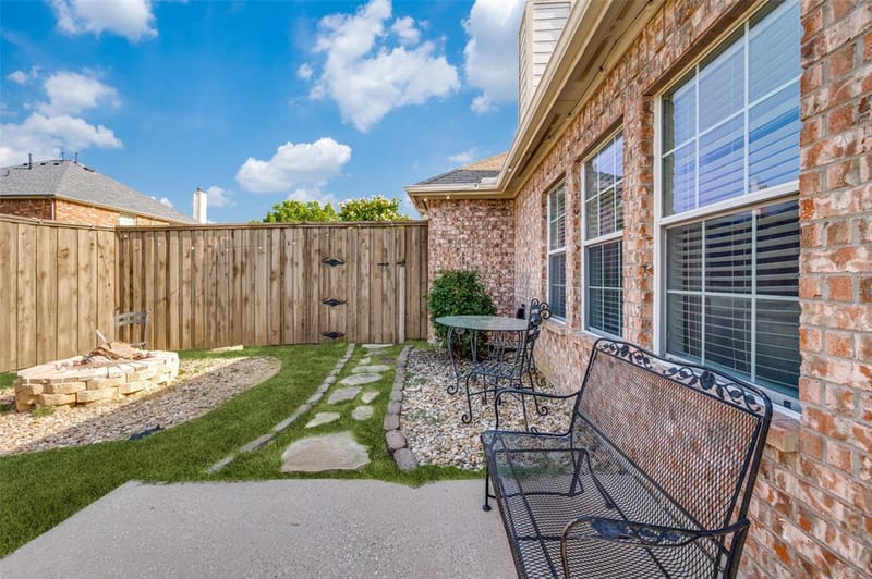 13248 Cottage Grove Drive, Frisco TX 75033 - Photo 34