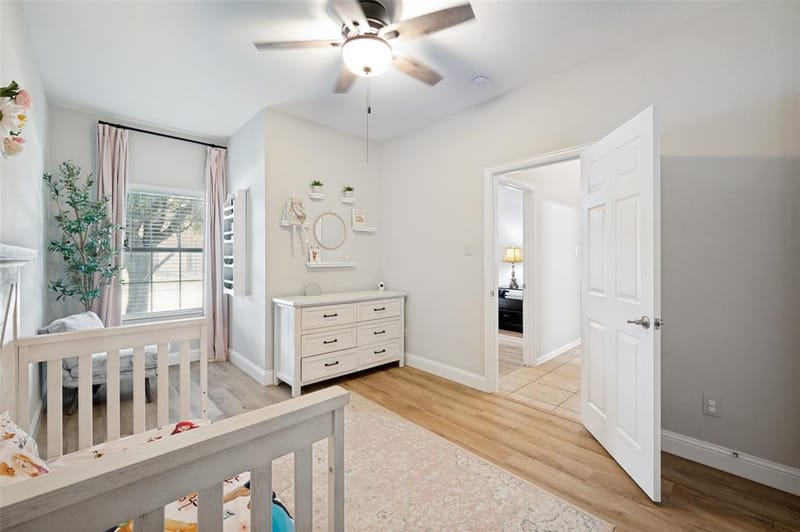 13248 Cottage Grove Drive, Frisco TX 75033 - Photo 10