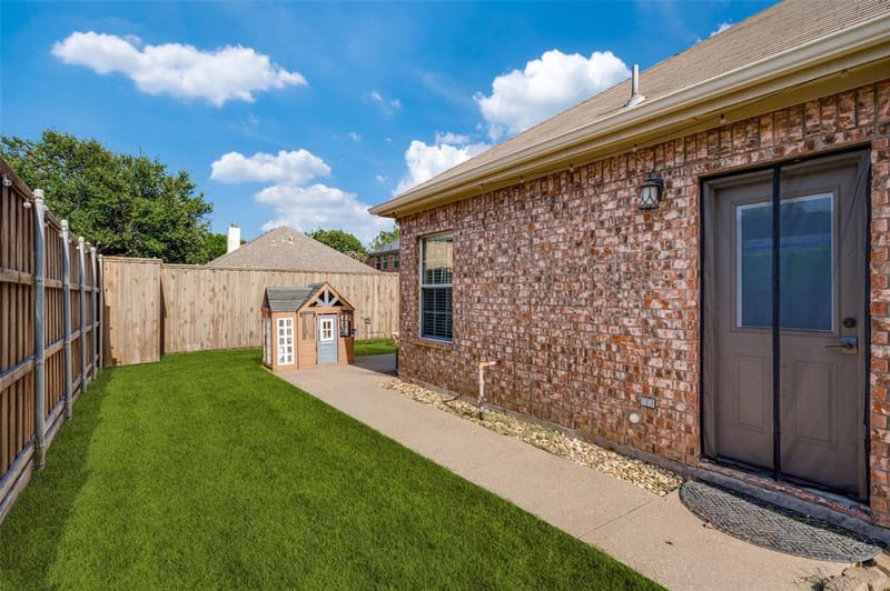 13248 Cottage Grove Drive, Frisco TX 75033 - Photo 33