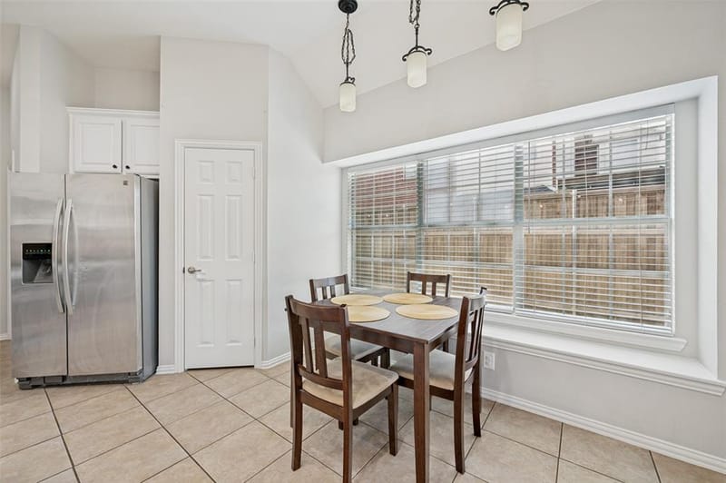 13248 Cottage Grove Drive, Frisco TX 75033 - Photo 18