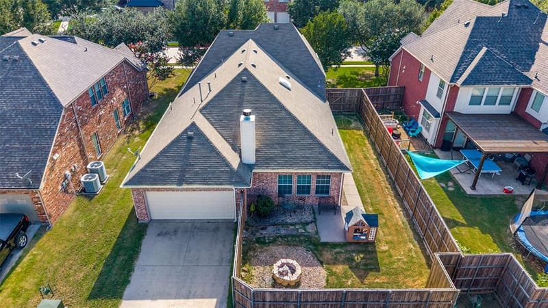 13248 Cottage Grove Drive, Frisco TX 75033 - Photo 37