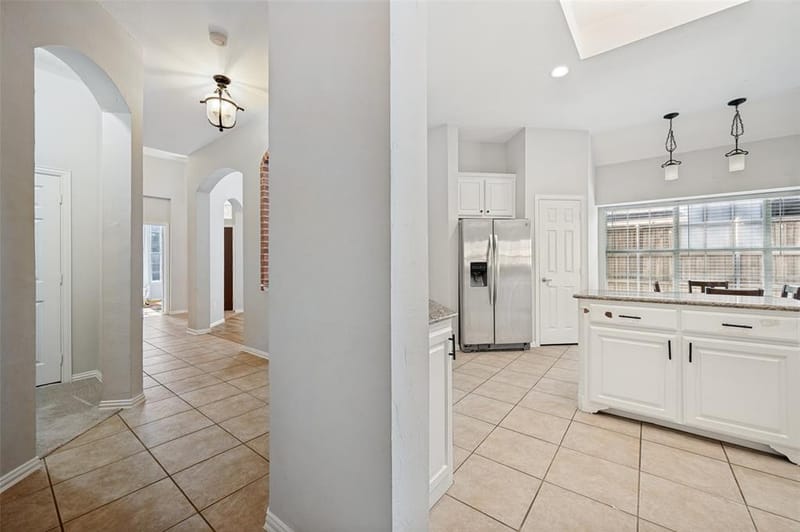 13248 Cottage Grove Drive, Frisco TX 75033 - Photo 11