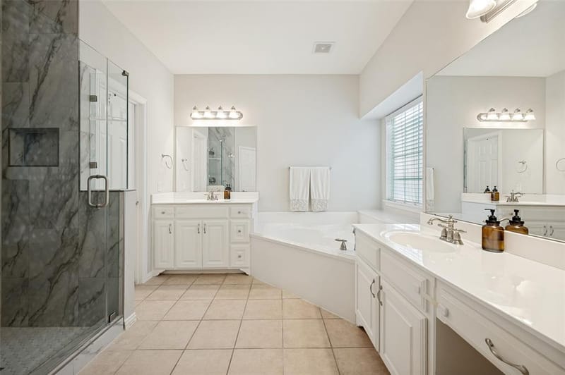 13248 Cottage Grove Drive, Frisco TX 75033 - Photo 29