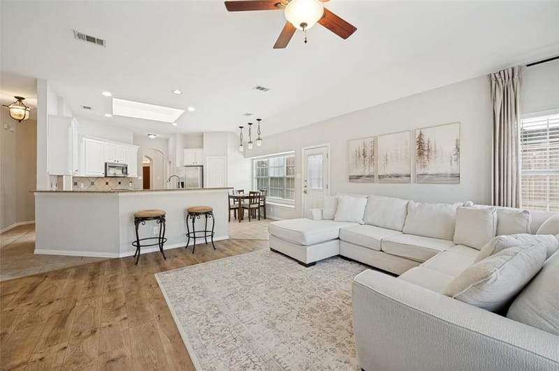 13248 Cottage Grove Drive, Frisco TX 75033 - Photo 21