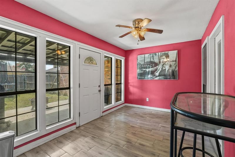 1804 Greenridge Court, Sulphur Springs TX 75482 - Photo 22