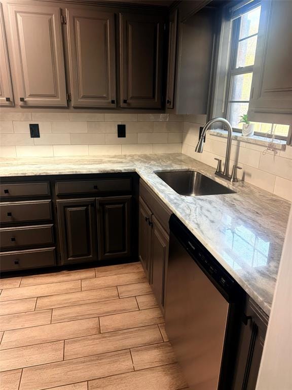 1804 Greenridge Court, Sulphur Springs TX 75482 - Photo 7