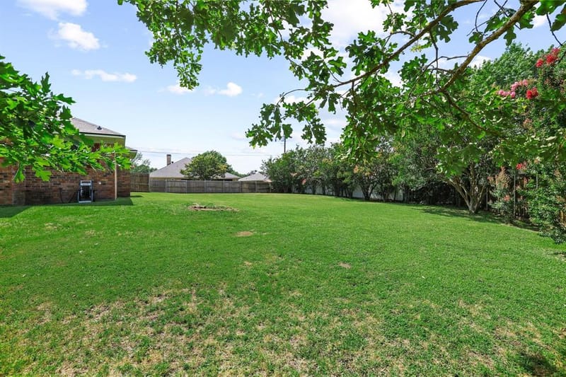 1804 Greenridge Court, Sulphur Springs TX 75482 - Photo 5