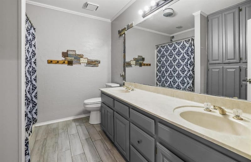 1804 Greenridge Court, Sulphur Springs TX 75482 - Photo 21