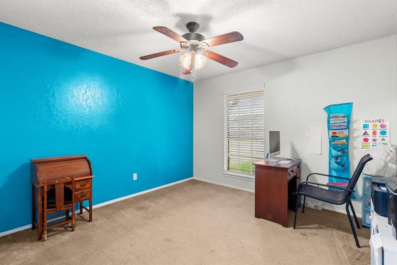 505 Pinewood Lane, Hewitt TX 76643 - Photo 23