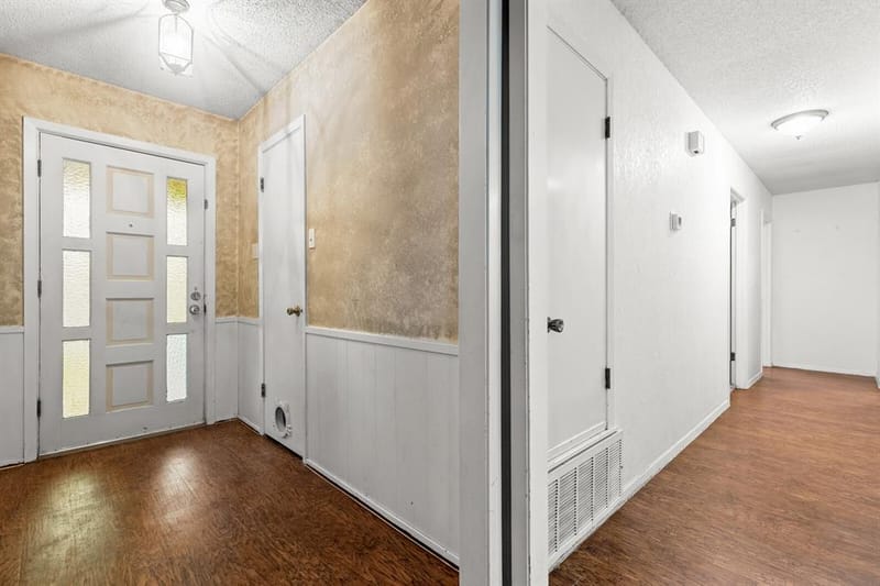 505 Pinewood Lane, Hewitt TX 76643 - Photo 2