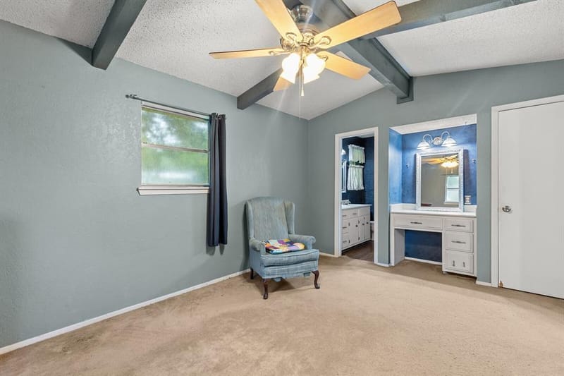 505 Pinewood Lane, Hewitt TX 76643 - Photo 17