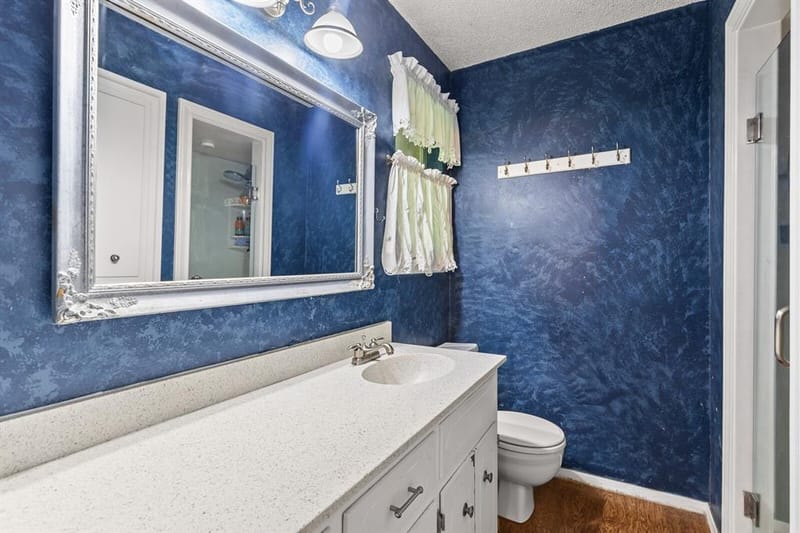505 Pinewood Lane, Hewitt TX 76643 - Photo 16