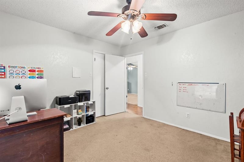 505 Pinewood Lane, Hewitt TX 76643 - Photo 22