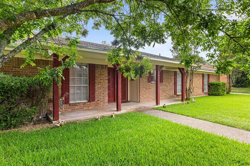 505 Pinewood Lane, Hewitt TX 76643 - Photo 36