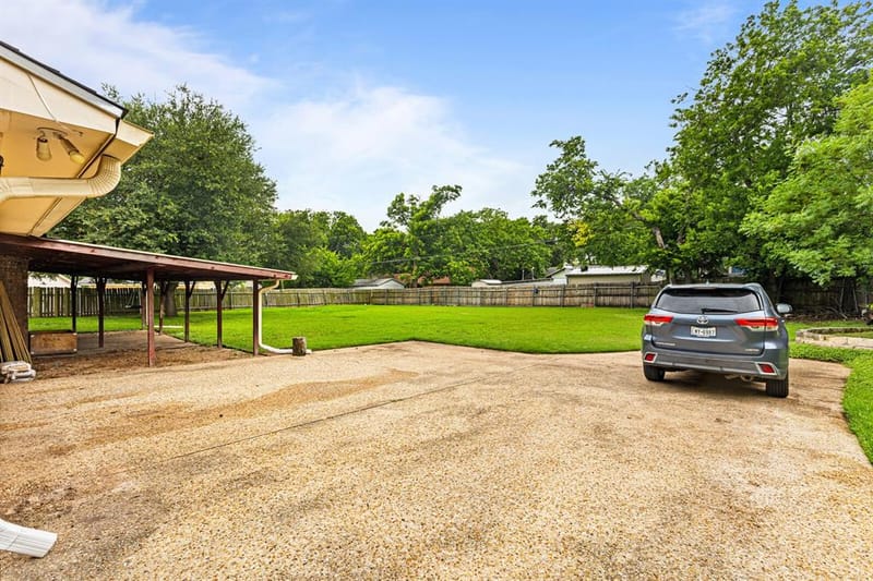 505 Pinewood Lane, Hewitt TX 76643 - Photo 32