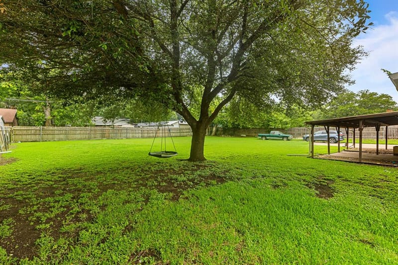 505 Pinewood Lane, Hewitt TX 76643 - Photo 28