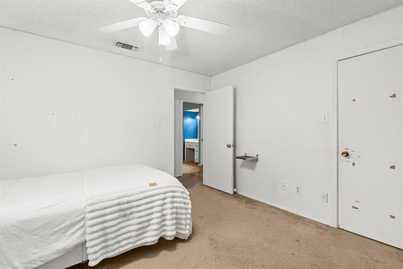 505 Pinewood Lane, Hewitt TX 76643 - Photo 20