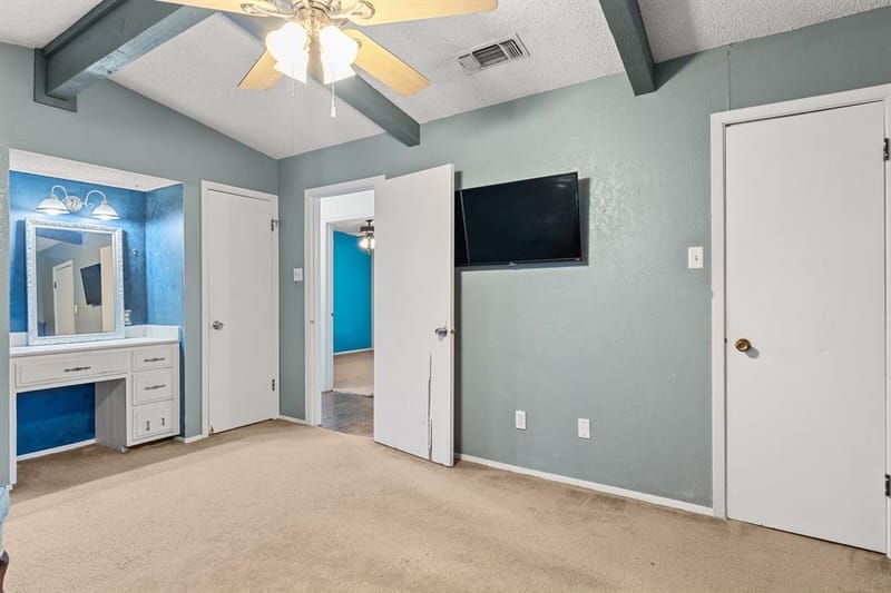 505 Pinewood Lane, Hewitt TX 76643 - Photo 18