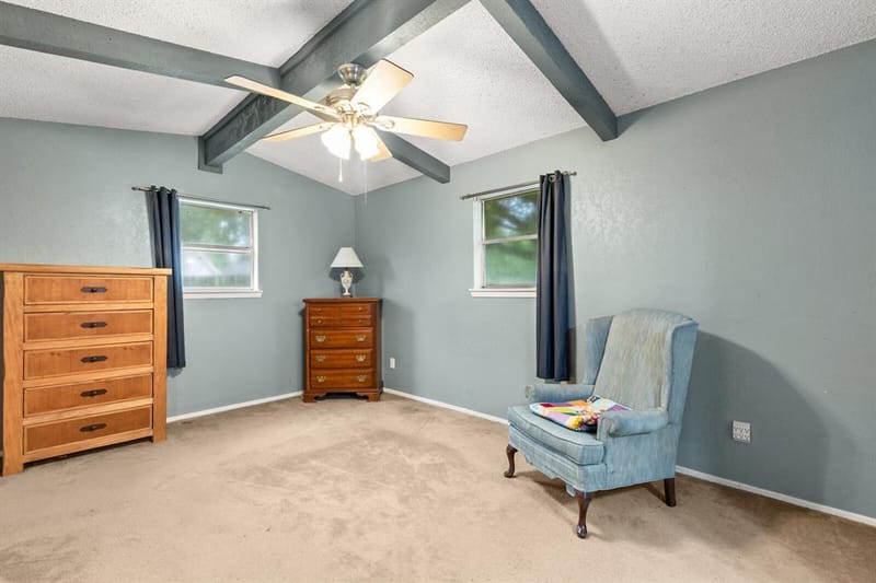 505 Pinewood Lane, Hewitt TX 76643 - Photo 19
