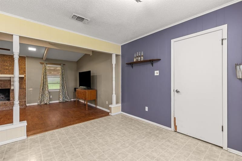 505 Pinewood Lane, Hewitt TX 76643 - Photo 8