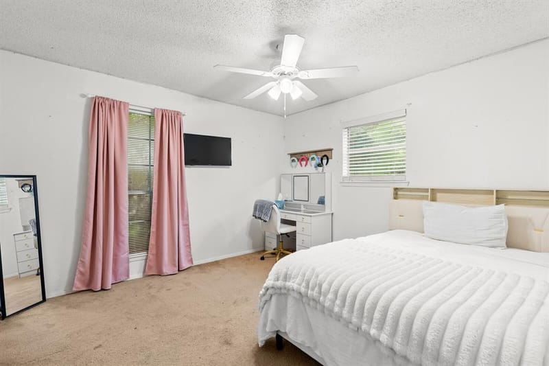 505 Pinewood Lane, Hewitt TX 76643 - Photo 21