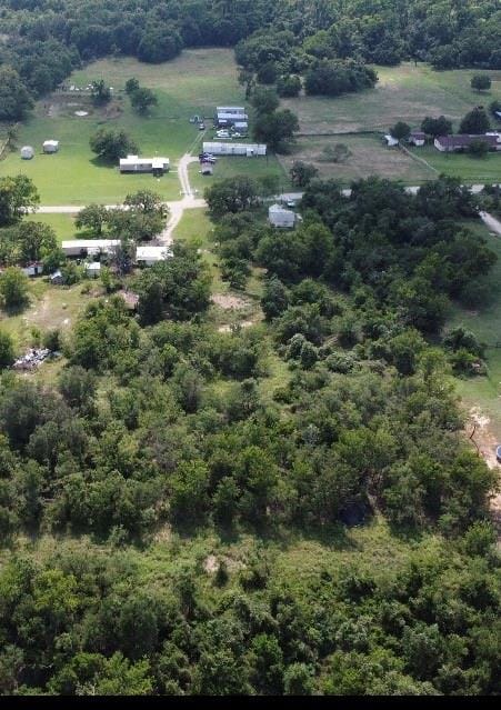 306 County Road 3677, Paradise TX 76073 - Photo 2