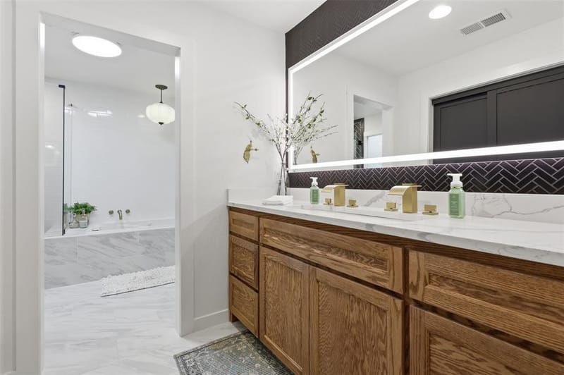 1208 N Morris Street, McKinney TX 75069 - Photo 26